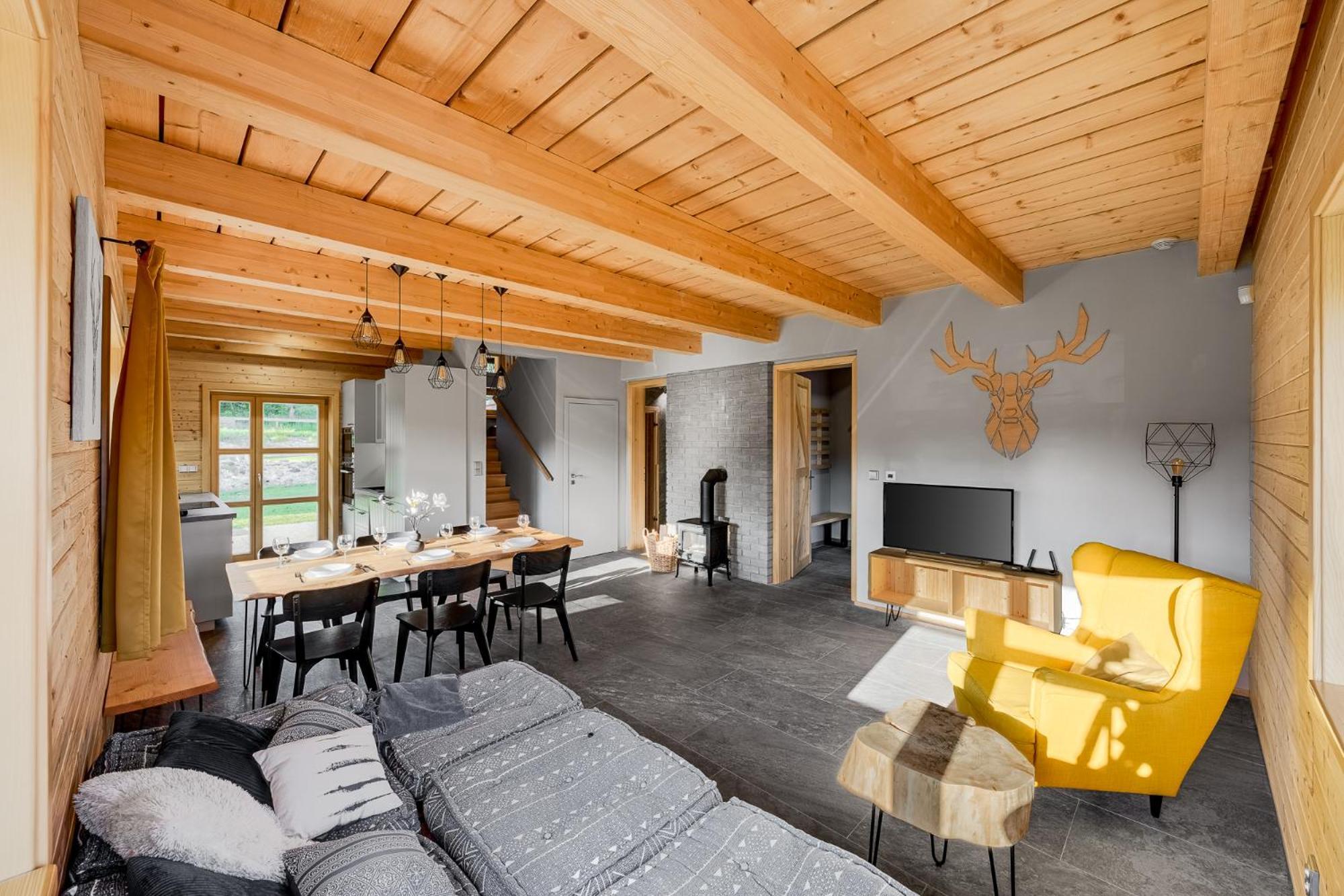 Gabreta Apartments Стахи Экстерьер фото